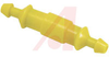FUSEHOLDER, UNIVERSAL, BULK, 32 VOLT, 30 AMP, BULK, ONLY ACCEPTS,#12-#16 wires - 70149529 - Allied Electronics, Inc.