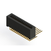 Edgeboard Connectors - 151-892-028-559-201-ND - DigiKey