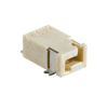 Solid State Lighting Connector Assemblies - SSL11-J2C00-000001-ND - DigiKey
