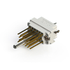 Backplane Connector Housings - 151-516-020-542-301-ND - DigiKey