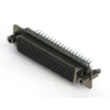 D-Sub Connector Assemblies - 151-638-078-630-067-ND - DigiKey
