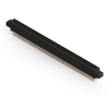 Edgeboard Connectors - 151-896-100-541-803-ND - DigiKey