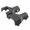 Rectangular Connector Accessories - A104126-ND - DigiKey