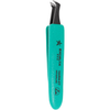 Tweezers - 2827-15A-RW-ET-ND - DigiKey