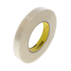 Tape -- 3M158090-ND - Image