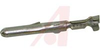 MNL PIN L/P - 70083244 - Allied Electronics, Inc.