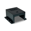 Relays, Contactors & Transformers - Solenoids & Relays - Specialty Relays - Series: Forward Reverse Relay Modules - 97297 -- 97297