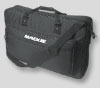 MACKIE Mixer Bag For CFX20-MKII - MKEX9903 - Visual Sound, Inc.