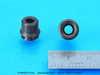 C-BS1.5 Short Bellows Vacuum Cup - C-BS1.5-8-NBR - ANVER Corporation