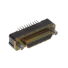 D-Sub Connector Assemblies - 1003-MDM51PCBSPTL67-ND - DigiKey