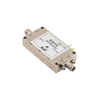RF Amplifiers - 6099-PE15A63015-ND - DigiKey