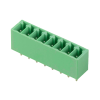Headers, Plugs and Sockets - 281-2641830000-ND - DigiKey