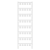 Labels, Stickers, Decals - Blank - 281-1775910000-ND - DigiKey