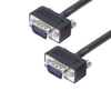 D-Sub Cables - 5073-CTL3VGAMM-50TZ-ND - DigiKey