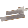 RF Antennas - 553-W3714CT-ND - DigiKey