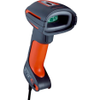 Bar Code Readers - 1882-6059466-ND - DigiKey