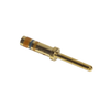 Terminal Junction Systems - 623-00171420302-ND - DigiKey