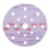 Cleaner, Degreaser -- 19-347823M-ND - Image