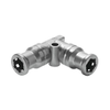 Fittings, Couplings, and Distributors - 2171-CRQSL-4-ND - DigiKey