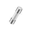 Fuses - 4598-TUCUDE1A500V(PF)-ND - DigiKey