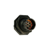 Circular Connector Assemblies - UTS710E7P-ND - DigiKey