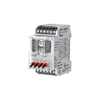 Gateways, Routers - 1849-1108861321-ND - DigiKey