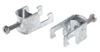 Pipe Clips - 2037335 - RS Components, Ltd.