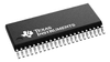 Battery Management -- 2528806 - Image