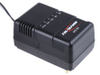 Battery Chargers - 4331459 - RS Components, Ltd.