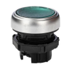 Push Button Heads - 7903439 - RS Components, Ltd.