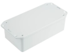 General Purpose Enclosures - 1533695 - RS Components, Ltd.