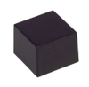 General Purpose Enclosures -- 1920749 - Image