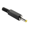 DC Power Connectors - 2596570 - RS Components, Ltd.