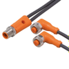 Sensor & Actuator Cables - 187477 - RS Components, Ltd.