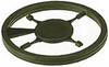 Terminal Block Accessories - 171764 - RS Components, Ltd.