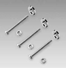 Sensor Accessories - 4817723 - RS Components, Ltd.