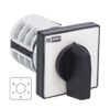 Cam Switches - 2083923 - RS Components, Ltd.