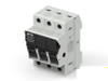 Fuse Holders - 299085 - RS Components, Ltd.
