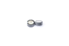 Supercapacitors -- 1845045 - Image