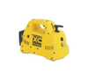 Hydraulic Hand Pumps -- 1222285 - Image