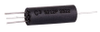 Reed Relays - 8172279 - RS Components, Ltd.