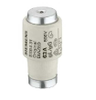 Bottle Fuses - 2322057 - RS Components, Ltd.
