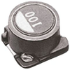 Surface Mount Inductors -- 1084717 - Image