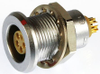 Industrial Circular Connectors - 8326628 - RS Components, Ltd.