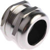 Cable Glands - 8436303 - RS Components, Ltd.
