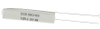 Through Hole Resistors - 2060802 - RS Components, Ltd.