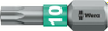 Screwdriver Bits - 3100434 - RS Components, Ltd.
