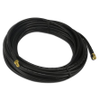 Coaxial Cable - 2064781 - RS Components, Ltd.