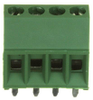 Pluggable Terminal Blocks - 9097615 - RS Components, Ltd.