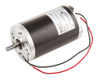DC Motors - 7893023 - RS Components, Ltd.